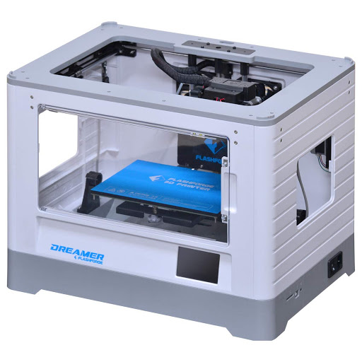 Carbon 3D Labs India || 3D Scanning Service || 3D Printing || Laser scanning || Laser Tracker Services || 3D inspection services || 3D Prototype services || Plant engineering services || IOT PROJECTS || SLS/SLA 3D PRINTING SERVICES ||