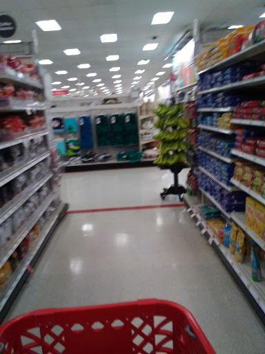 Department Store «Target», reviews and photos, 1922 E Main St, Torrington, CT 06790, USA