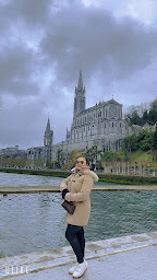 Photo n°18 de Hôtel Le Milan à Lourdes ()