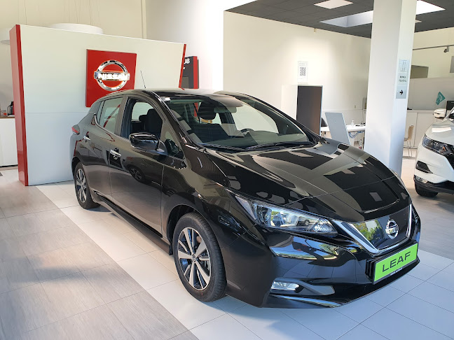 Renault Sopron – Iniciál Autóház - Autókereskedő