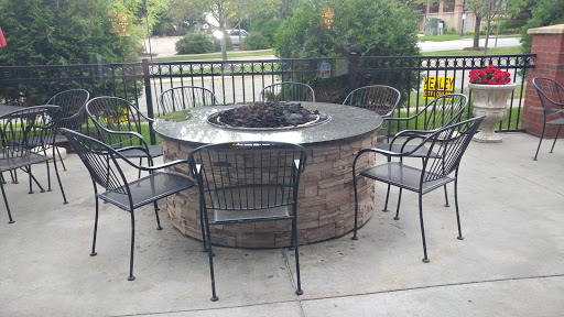 Mediterranean Restaurant «Mediterranean Cruise Cafe», reviews and photos, 12500 Nicollet Ave, Burnsville, MN 55337, USA