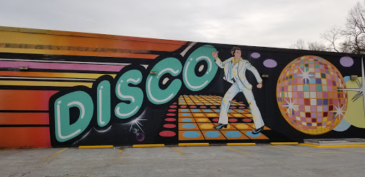 Art Supply Store «Binders Art Supplies and Frames - Buckhead», reviews and photos, 3330 Piedmont Rd NE #18, Atlanta, GA 30305, USA