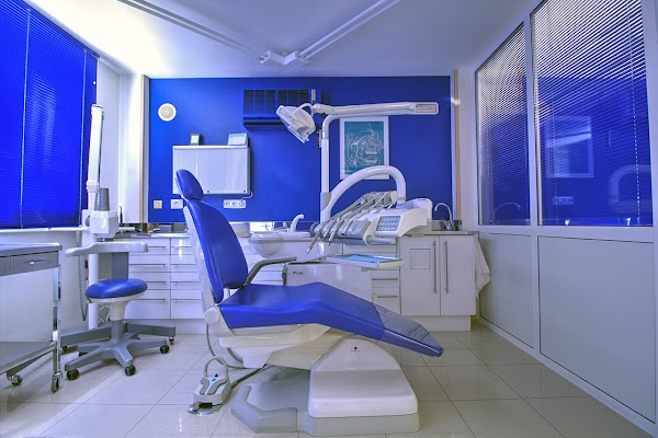 Clinica Dental Dr Toro