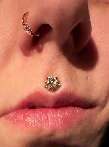 Explore elbow ditch tattoo ideas, creative tattoo ideas in Fort Smith, available at Hanging City Body Modification