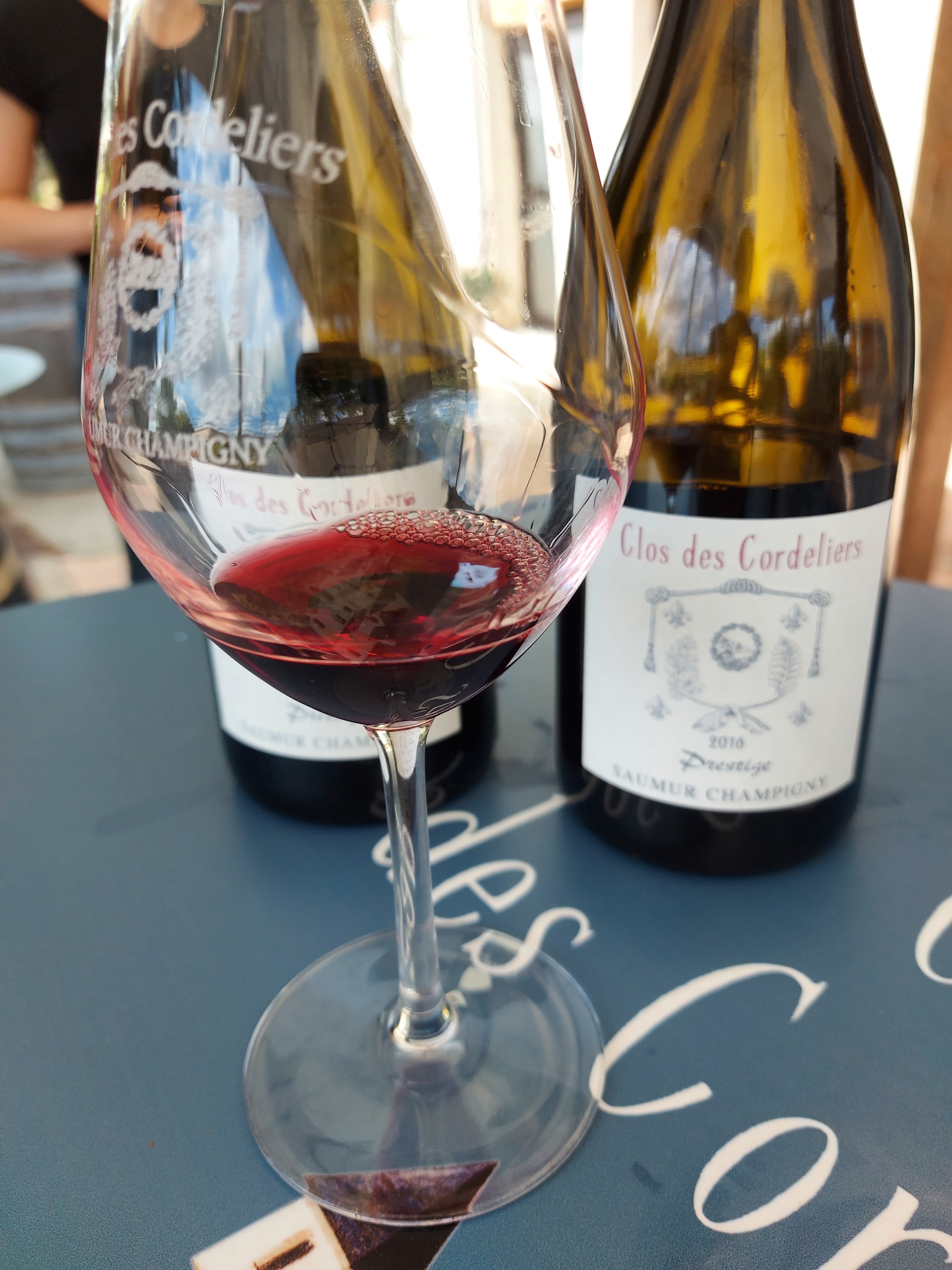 Photo n° 3 de l'avis de Patricia.. fait le 10/08/2021 à 15:47