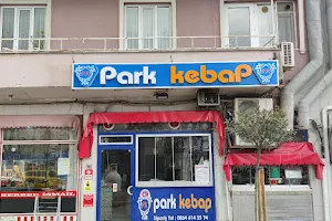 PARK KEBAP image