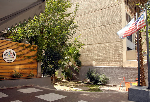Centros de meditacion gratis en Mendoza
