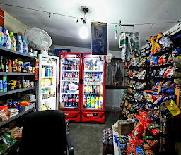 Tienda de don isidro photo