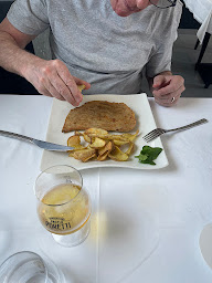 Photo n°56 de Ristorante Damiani à Semécourt ()