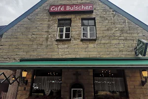 Café Bulscher Weustenrade image