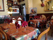 Atmosphère du Restaurant tunisien Restaurant Le Pacha à Strasbourg - n°2