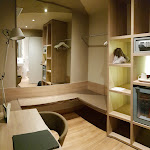 Photo n°5 de l'avis de Alex.t fait le 17/08/2018 à 09:00 sur le  Best Western Plus Park Hotel Pordenone à Pordenone