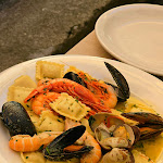 Photo n°4 de l'avis de Florin. fait le 01/10/2023 à 19:06 sur le  L'Isolotto à Portofino