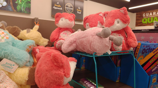 Supermarket «ALDI», reviews and photos, 25 Hazard Ave, Enfield, CT 06082, USA