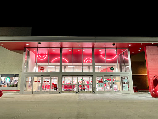 Department Store «Target», reviews and photos, 550 Grandview Crossing, Gibsonia, PA 15044, USA