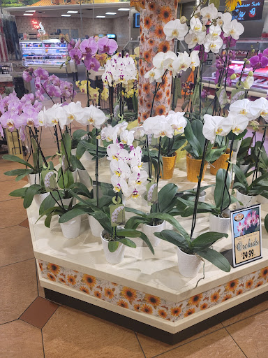 Produce Market «ShopRite of Hazlet», reviews and photos, 3120 NJ-35, Hazlet, NJ 07730, USA