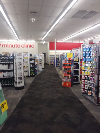 Drug Store «CVS», reviews and photos, 505 E 1100 N, Chesterton, IN 46304, USA