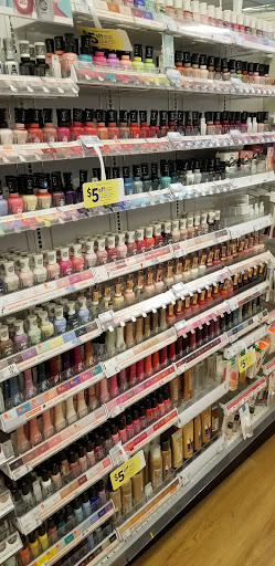 Pharmacy «Rite Aid», reviews and photos, 432 Bergen St, Harrison, NJ 07029, USA