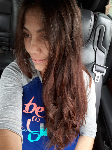 Dress Store «Dress for Success Houston», reviews and photos