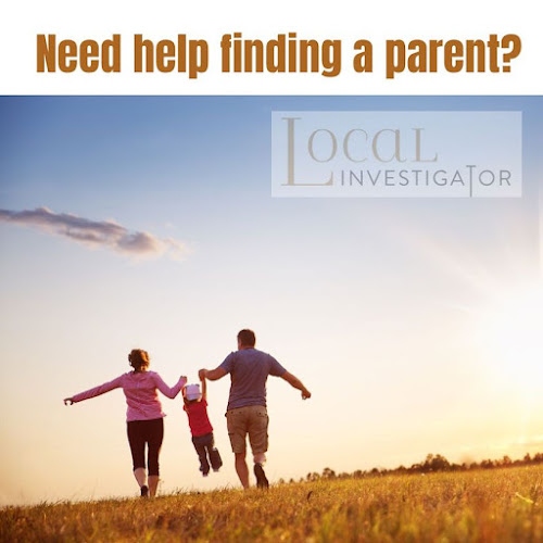 Doseley, Telford TF4 3FJ, United Kingdom