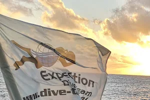 Centrum Nurkowe Expedition Dive Team image