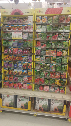 Grocery Store «Jewel-Osco», reviews and photos, 1400 21st St, Zion, IL 60099, USA