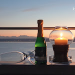 Photo n°3 de l'avis de Emad.r fait le 26/11/2022 à 18:00 sur le  Hotel Zur Winzerstube à Hagnau am Bodensee