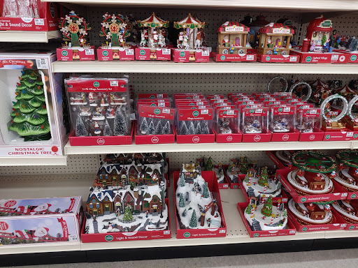 Discount Store «Big Lots», reviews and photos, 2260 MacArthur Dr, Orange, TX 77630, USA