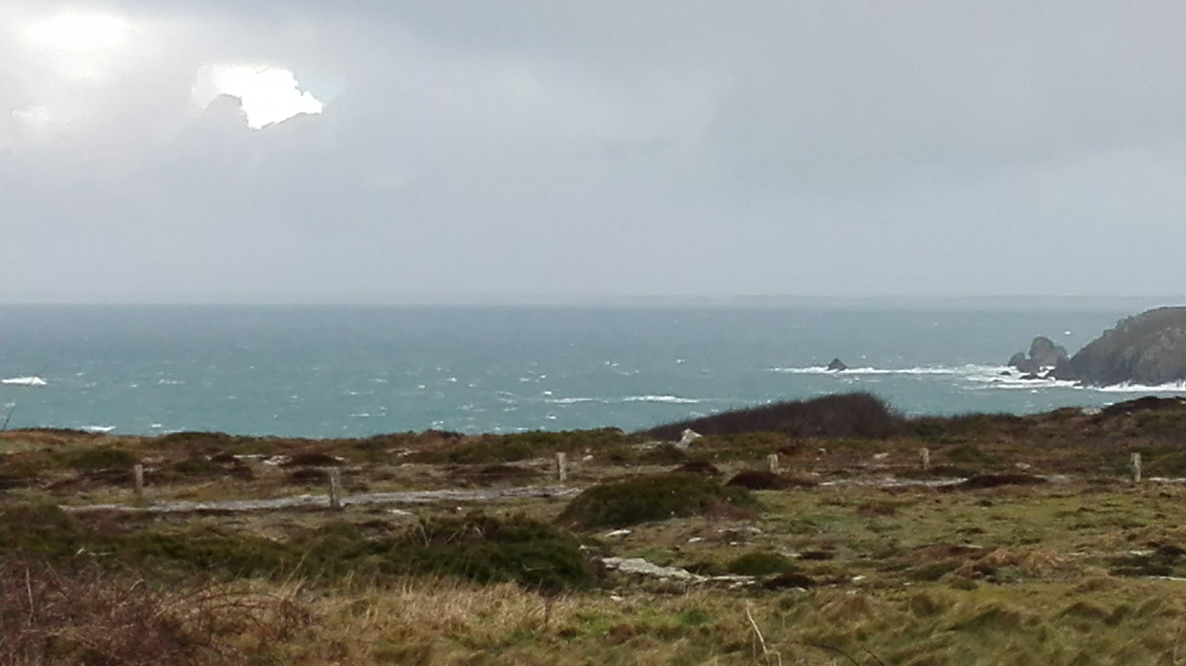 Photo n° 4 de l'avis de renou.h fait le 16/02/2018 à 12:01