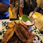 Photo n°1 de l'avis de Nunzia.e fait le 16/09/2023 à 18:43 sur le  Taverna Antonio à Ischia