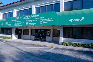 VIPcare Sun City Center image