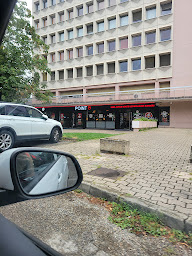 Photo n°54 de Point B Bron à Bron ()