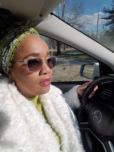 Used Car Dealer «UA AUTO SALES», reviews and photos, 1016 S Delsea Dr, Vineland, NJ 08360, USA