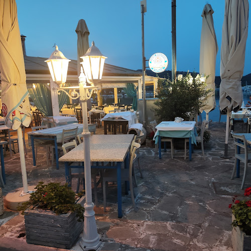 Σχόλια και κριτικές για το Μελτέμι