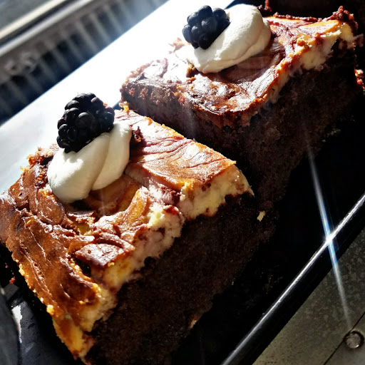 Bakery «Desserts Etc., by The Hershey Pantry», reviews and photos, 840 E Chocolate Ave, Hershey, PA 17033, USA