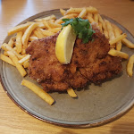 Photo n°1 de l'avis de Daniel.. fait le 01/07/2021 à 18:56 sur le  Gasthof Zum Anker à Bad Staffelstein