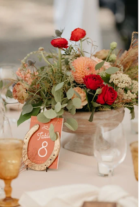 Shea Lindsay Events - Photo 8 - Car repair in , Santa Maria