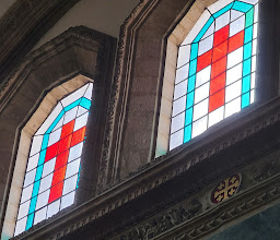 Church of San Francisco photo