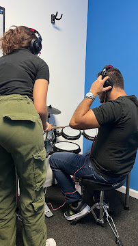 The World of Music School - Kissimmee - Photo 3 - Car repair in Kissimmee, FL, Orlando