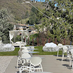 Photo n°4 de l'avis de Antonio.i fait le 02/04/2023 à 20:43 sur le  Boutique Hotel MUNICIPIO 1815 à Valdobbiadene