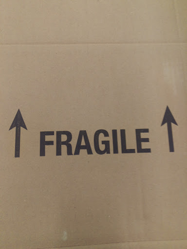 Department Store «T.J. Maxx & HomeGoods», reviews and photos, 20 Court House South Dennis Rd #1, Cape May Court House, NJ 08210, USA