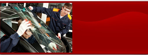 Auto Glass Shop «Family Auto Glass», reviews and photos, 521 Madison Ave, Woodbine, NJ 08270, USA