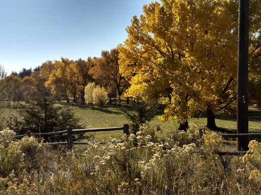 Event Venue «Planet Bluegrass», reviews and photos, 500 W Main St, Lyons, CO 80540, USA