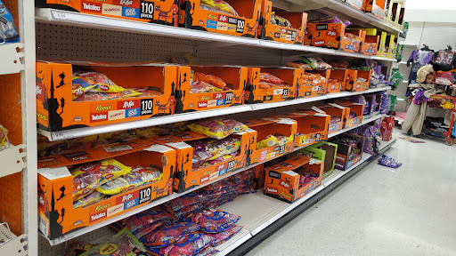 Department Store «Target», reviews and photos, 2300 Park Ave, Tustin, CA 92782, USA