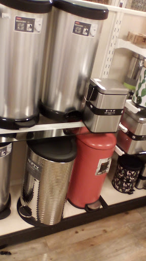 Department Store «HomeGoods», reviews and photos, 2960 W Grant Line Rd, Tracy, CA 95304, USA