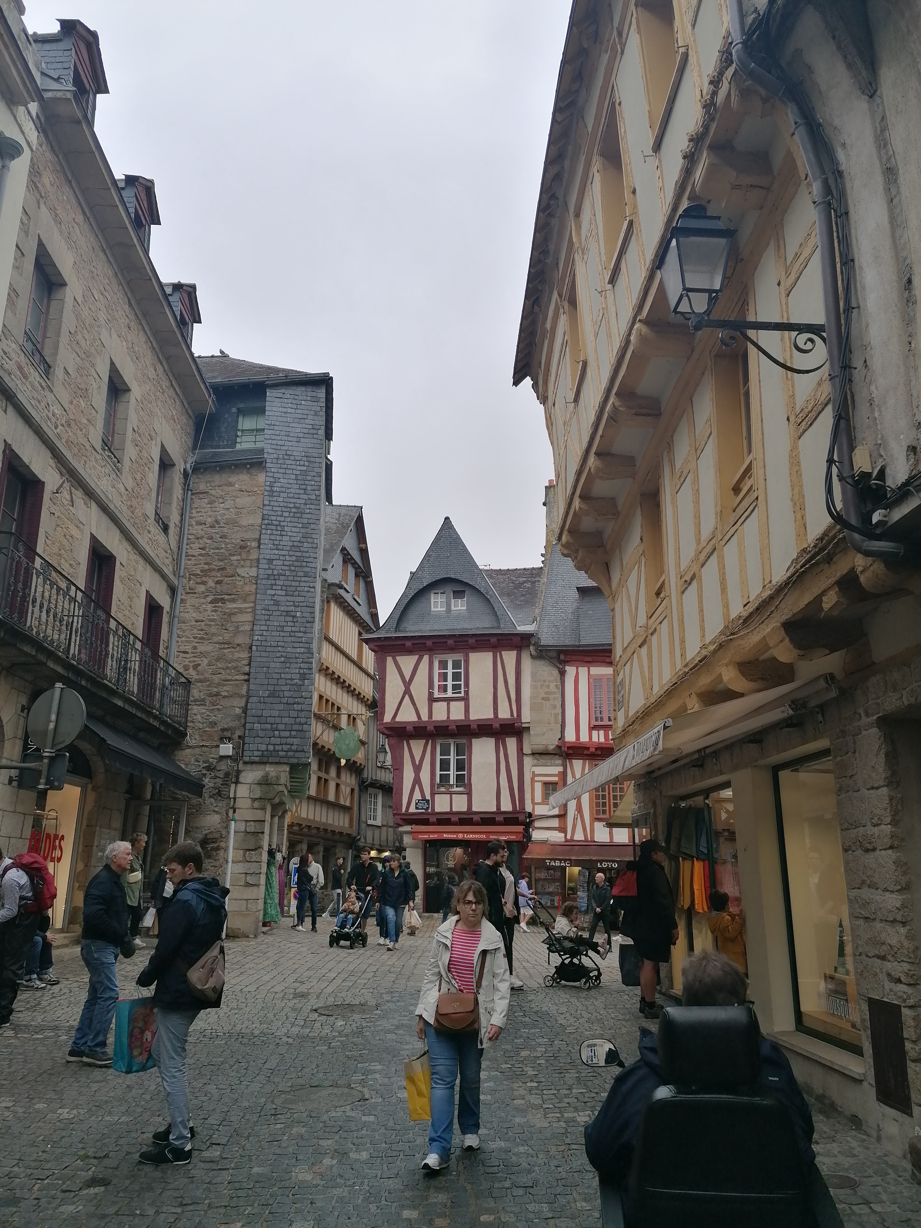 Photo n° 8 de l'avis de jef.e fait le 31/07/2023 à 19:18