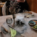 Photo n°8 de l'avis de Sebastian. fait le 19/02/2022 à 22:40 sur le  Thang Long à Leinfelden-Echterdingen