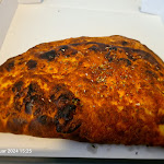 Photo n°2 de l'avis de Nathalie.. fait le 24/01/2024 à 14:40 sur le  Pizza Brothers Bonn City à Bonn