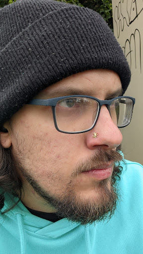 Explore dad passing tattoo ideas, creative tattoo ideas in Portland, available at Skin City Tattoo and Body Piercing