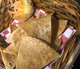 La Esquina del Pibe photo